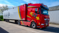 20260418-Kuypers-00403